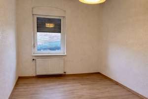 Mehr als 4 Wände: Familienhaus mit Grundstück & Gartenfläche – Die vollständige Adresse der Immobilie erhältst du vom Anbieter., 39590 Tangermünde – Vorschaubild 8