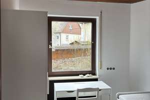 650 EUR Pauschal // 3x Möblierte WG-Zimmer, Feuerbach – Hohewartstraße 13, 70469 Feuerbach-Mitte, Stuttgart – Vorschaubild 29