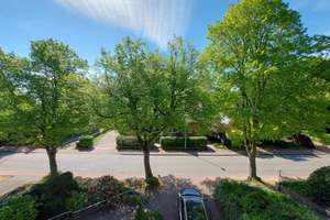Schmuckes Einfamilienhaus mit Garten, Garage und großer PV-Anlage im Luftkurort Burg (Dithmarschen) – Die vollständige Adresse der Immobilie erhältst du vom Anbieter., 25712 Burg (Dithmarschen) – Vorschaubild 19