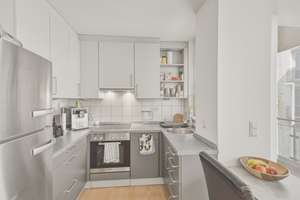 2-Zimmer-Wohnung in gefragter Lage – ideal als Kapitalanlage oder zur späteren Eigennutzung – Die vollständige Adresse der Immobilie erhältst du vom Anbieter., 72764 Reutlingen-Mitte, Reutlingen – Vorschaubild 13