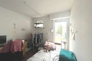 Das Eifamilienhaus mit neuer Heizung und Grundstück. In Koblenz! – Die vollständige Adresse der Immobilie erhältst du vom Anbieter., 56070 Neuendorf, Koblenz – Vorschaubild 9