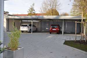 Property thumbnail 57