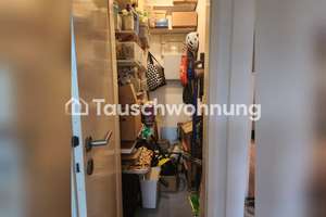 Tauschwohnung: 3-Zimmer-Wohnung in Niendorf gegen 4 Zimmer Wohnung – Die vollständige Adresse der Immobilie erhältst du vom Anbieter., 22459 Niendorf, Hamburg – Vorschaubild 8