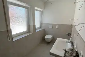 Wohnhaus mit Garten – Freising (Kreis) – Vorschaubild 13