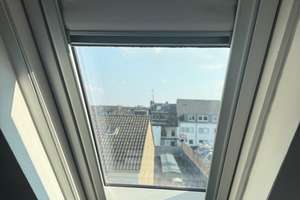 Dreifamilienhaus – Die vollständige Adresse der Immobilie erhältst du vom Anbieter., 47798 Stadtmitte, Krefeld – Vorschaubild 21