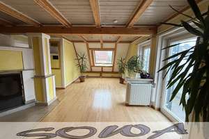 Charmantes Einfamilienhaus mit Garage in einer beliebten Lage in Neuburg - Heinrichsheim - Ein Ob... – Die vollständige Adresse der Immobilie erhältst du vom Anbieter., 86633 Neuburg an der Donau – Vorschaubild 19