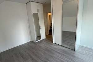 Alltagstaugliches Haus mit 5 Zimmern in Frankfurt am Main – 65929 Unterliederbach, Frankfurt am Main – Vorschaubild 5