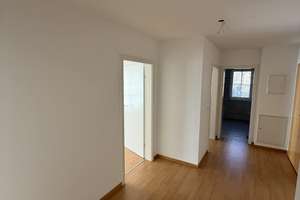 Stilvolle 3-Zimmer-Wohnung in Dresdner Stadtvilla – Blasewitz, 90,15 m², 4 Balkone, Aufzug & TG – Die vollständige Adresse der Immobilie erhältst du vom Anbieter., 1309 Blasewitz (Stadtteil), Dresden – Vorschaubild 6