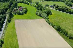 Landlust? Na Klar! – Steinfurt (Kreis) – Vorschaubild 18