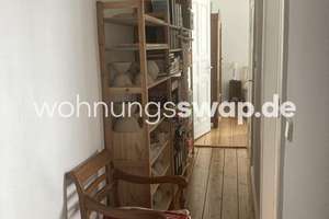 Wohnungstausch: Heidelberger Straße 29 – Heidelberger Straße 29, 12000 Neukölln (Ortsteil), Berlin – Vorschaubild 6