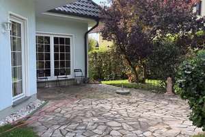 08468! TOLLES OBJEKT - EINFAMILIENHAUS MIT POOL! – Siedlung xx, 8468 Reichenbach im Vogtland – Vorschaubild 2