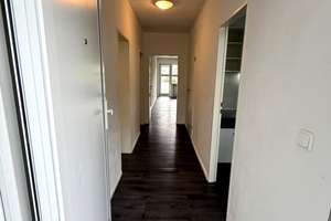 Moderne Zwei-Zimmer-Wohnung in Hannover mit Balkon – Hannoversche Straße 29, 30629 Misburg-Nord, Hannover – Vorschaubild 7