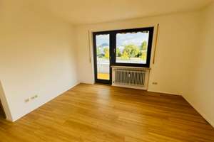 Attraktive 2-Zimmer-Penthouse-Wohnung mit Weitblick – Nähe BOSCH Reutlingen – Borsigstraße 18, 72760 Betzingen, Reutlingen – Vorschaubild 12