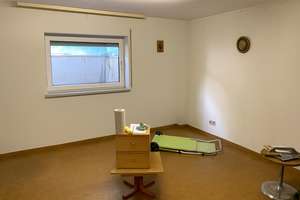 Zweifamilienhaus in Mannheim-Gartenstadt zu verkaufen – Die vollständige Adresse der Immobilie erhältst du vom Anbieter., 68305 Waldhof, Mannheim – Vorschaubild 16