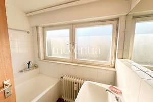 2-Zi.-Wohnung mit großem Süd-West-Balkon – Die vollständige Adresse der Immobilie erhältst du vom Anbieter., 70565 Rohr, Stuttgart – Vorschaubild 9