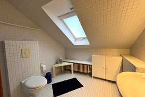 Charmantes Einfamilienhaus mit privatem Garten und separater Einliegerwohnung in B.O - Rehme! – Minden-Lübbecke (Kreis) – Vorschaubild 22