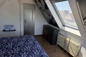 Alltagstaugliche 3-Zimmer-Wohnung mit Balkon in Heilbronn – Dammstraße 61, 74076 Heilbronn, Heilbronn – Vorschaubild 9