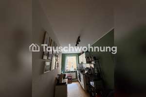 Tauschwohnung: 2-Zimmer Wohnung gegen 3 Zimmer im Kölner Süden – Die vollständige Adresse der Immobilie erhältst du vom Anbieter., 50678 Neustadt/Süd, Köln – Vorschaubild 4