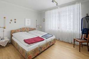 Property thumbnail 10