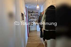 Tauschwohnung: Tausche 1,5/2-Zi.- Wohnung in Treptow-Köpenick -Landeseigene – Die vollständige Adresse der Immobilie erhältst du vom Anbieter., 12435 Alt-Treptow, Berlin – Vorschaubild 14