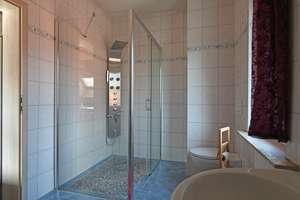 **PROVISIONSFREI** Ein Haus, das man erleben muss – entdecken Sie Ihre Möglichkeiten! – Die vollständige Adresse der Immobilie erhältst du vom Anbieter., 55232 Alzey – Vorschaubild 20