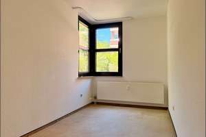 Charmante 3 Raum Wohnung mit toller Raumaufteilung, Sonnenterrasse sowie TG-Stellplatz – Die vollständige Adresse der Immobilie erhältst du vom Anbieter., 40468 Unterrath, Düsseldorf – Vorschaubild 4