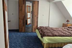 Einfamilienhaus mit Einliegerwohnung. – Donau-Ries (Kreis) – Vorschaubild 17