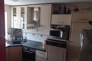 Schönes gepflegtes Reihenhaus Provisionsfrei zu verkaufen – Die vollständige Adresse der Immobilie erhältst du vom Anbieter., 84478 Waldkraiburg – Vorschaubild 7