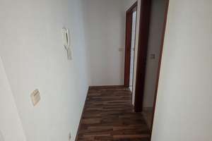 Attraktive 2-Zimmer-Wohnung mit Balkon und Duplex-Stellplatz in zentraler Lage – Die vollständige Adresse der Immobilie erhältst du vom Anbieter., 75177 Nordstadt, Pforzheim – Vorschaubild 8