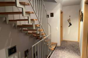 Kapitalanlage auf Erbpachtgrundstück – Eigentümer bleibt als verlässlicher Mieter im Haus – Die vollständige Adresse der Immobilie erhältst du vom Anbieter., 58239 Schwerte – Vorschaubild 6