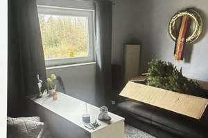 Property thumbnail 16