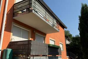 Mehrfamilienhaus in Freiburg - Opfingen – Die vollständige Adresse der Immobilie erhältst du vom Anbieter., 79112 Opfingen, Freiburg im Breisgau – Vorschaubild 5