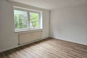 Großzügige 2-Zimmerwohnung mit Balkon – Innersteweg 6, 30419 Burg, Hannover – Vorschaubild 6