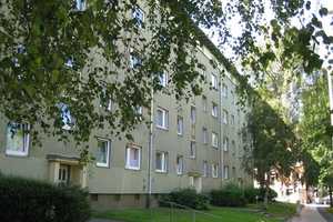 Modernisierte  2,5-Zi.-Wohnung – Helmholtzstr. 26, 24143 Kiel – Vorschaubild 1