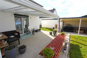 Neuwertiges Einfamilienhaus mit schöner Terrasse in GUTER Lage! – Tuttlingen (Kreis) – Vorschaubild 17