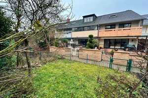 Platz für die ganze Familie
Großzügiges RMH in Rheinau-Süd – Mannheim – Vorschaubild 17