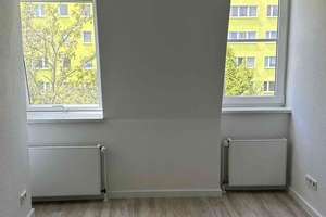 *lichtdurchflutete 2-Zimmer-Wohnung mit Balkon und Fahrstuhl in Magdeburg* – Lübecker Straße  90, 39124 Neue Neustadt, Magdeburg – Vorschaubild 8