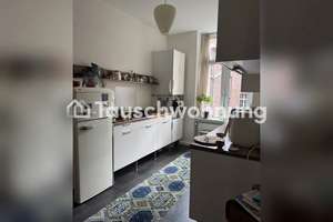 Tauschwohnung: Zwei-Zimmer-Wohnung in Köln Nippes gegen Berlin – Neusser Straße 312, 50733 Nippes (Ortsteil), Köln – Vorschaubild 8