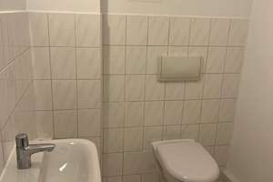 Erstbezug nach Sanierung I charmante 2-Raum-Wohnung mit großzügiger Küche und Loggia – Virchowstraße 25, 4157 Gohlis-Mitte, Leipzig – Vorschaubild 11