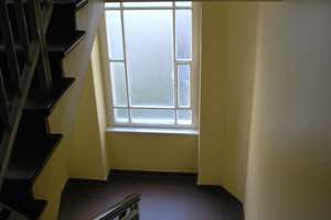 Sonniges Altbau-Studio mit separatem Schlafzimmer - Provisionsfrei – Pflügerstr. 64, 12047 Neukölln (Ortsteil), Berlin – Vorschaubild 11