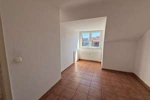 Schöne zentral gelegene Dachgeschoss Wohnung in Aachen – Rudolfstr.  73, 52070 Kaiserplatz, Aachen – Vorschaubild 4