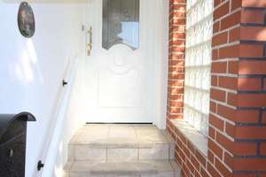 Gepflegtes Einfamilienhaus mit großem Grundstück und Doppelgarage! Meine Immobilie! = Mein Partner! – Die vollständige Adresse der Immobilie erhältst du vom Anbieter., 38459 Bahrdorf – Vorschaubild 3