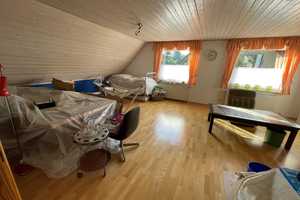 Das Haus mit fast unbegrenzten Möglichkeiten - Bielefeld-Altenhagen – Bielefeld – Vorschaubild 22
