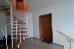 3-Zimmer-Maisonette-Wohnung in Markt Indersdorf – 85229 Markt Indersdorf – Vorschaubild 12