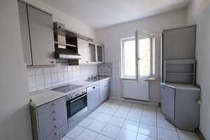 2-Zimmerwohnung mit Einbauküche in der Südstadt – Die vollständige Adresse der Immobilie erhältst du vom Anbieter., 90443 Steinbühl, Nürnberg – Vorschaubild 14