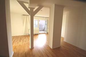 +++Exklusive 3-Zimmer-DG-Wohnung in Neukölln, Nähe Tempelhofer Freiheit +++ – Leinestr. 15, 12049 Neukölln (Ortsteil), Berlin – Vorschaubild 6