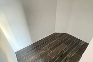 Exklusive EG-Wohnung mit separaten Eingang in einer abgeschlossenen Wohnanlage!Whirlpool,Garage,EBK! – Kirchstr. 8, 38120 Timmerlah-Geitelde-Stiddien, Braunschweig – Vorschaubild 21