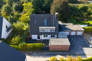 Platz für die ganze Familie - 276 m² &  7 Zimmer! – Die vollständige Adresse der Immobilie erhältst du vom Anbieter., 44229 Rombergpark-Lücklemberg, Dortmund – Vorschaubild 1