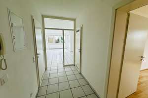 Attraktive Wohnung in bester Wohnlage am Sommerberg im Dortmunder Süden – 44267 Holzen, Dortmund – Vorschaubild 16