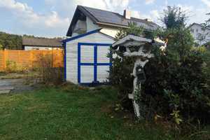 Ein Haus auf einer Ebene mit großem Garten - ideal für zwei Personen! – Lahn-Dill-Kreis – Vorschaubild 14